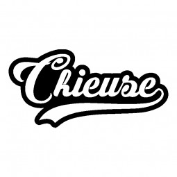 Chieuse